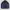 Millet - Inner Jackets photo 1