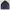 Millet - Inner Jackets