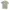 SANTACRUZ" Tie-dye print tee photo 1