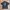Subciety polo shirt photo 5
