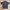 Subciety polo shirt photo 1