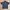 Subciety Polo Shirt