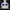 Y2K Windbreaker Pria White Blue