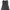 Rok Overall Insight Planet Surf