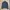 Hamnett jacket photo 6