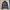 Hamnett Jacket