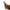 Louis Vuitton Luxury Tote bag Wanita brown photo 4