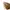 Louis Vuitton Luxury Tote bag Wanita brown photo 5