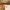 Louis Vuitton Luxury Tote bag Wanita brown photo 7