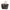 Louis Vuitton Luxury Tote bag Wanita brown photo 3