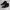 PRADA Desert Lace Up Boots in Navy photo 3