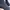 PRADA Desert Lace Up Boots in Navy photo 6
