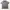 JERSEY FILA Y2K SPORTSWEAR PRIA CAMO photo 8