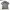 JERSEY FILA Y2K SPORTSWEAR PRIA CAMO
