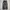 Baggy Jeans Greey Wash AUNBRAND  photo 1