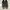 Salomon XT 6FT photo 2
