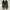 Salomon XT 6FT