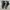 Salomon XT 6FT photo 1