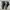 Salomon XT 6FT
