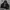 The North Face Goretex Jacket photo 4
