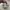 Nike Running Vaporfly photo 3