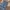 Baggy loose pants jeans By milligram photo 3