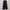 Dickes doublle kne Black 30x32 photo 5