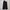 Dickes doublle kne Black 30x32 photo 1