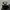 Dickes doublle kne Black 30x32 photo 7