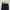 Dickes doublle kne Black 30x32 photo 4