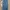 Uniqlo Baggy Jeans photo 4