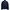 Carhartt Vintage Streetwear Denim jacket Pria black photo 1
