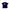 New Era Crayon Gradient tshirt photo 1