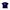 New Era Crayon Gradient Tshirt
