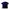 New Era Crayon Gradient tshirt photo 2