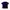 New Era Crayon Gradient Tshirt