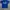 AC LEGGENDA JERSEY SIZE XL photo 1