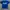 AC LEGGENDA JERSEY SIZE XL