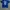 AC LEGGENDA JERSEY SIZE XL photo 2