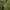 Musinsa Standard Streetwear Y2K Hoody Pria green khaki photo 6