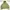 Musinsa Standard Streetwear Y2K Hoody Pria green khaki photo 1