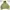 Musinsa Standard Streetwear Y2K Hoody Pria Green Khaki