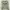 sweater crop oversize photo 1
