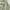 sweater crop oversize photo 2
