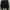 outer coquette black  photo 1