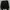 Outer Coquette Black 