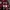 Nike Air Jordan 1 Low Cherrywood Red/ Grey Size 44 photo 1