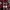 Nike Air Jordan 1 Low Cherrywood Red/ Grey Size 44