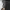 Louis Vuitton Vintage Crossbody Bag Wanita brown photo 4
