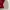 Knitwear Smile Embroidery photo 5